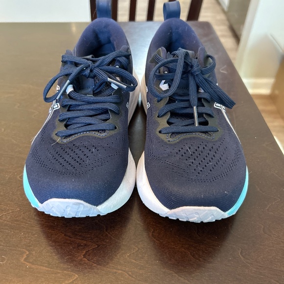 Asics Gel Pulse 16 Running Shoes 6.5 - Picture 1 of 4